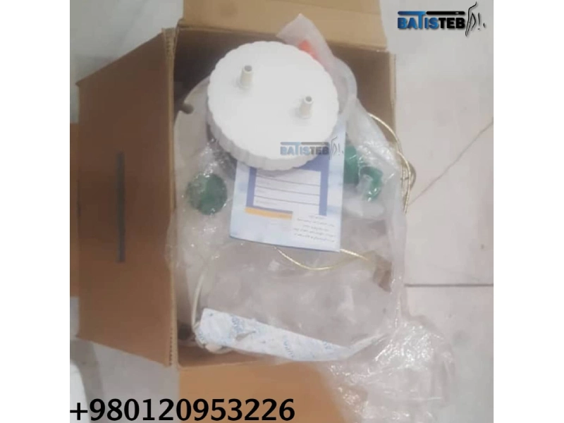 قیمت ساکشن پزشکی در فروردین 1404-3