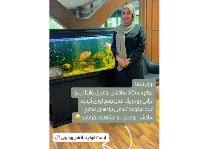 ساکشن دندانپزشکی چیست و چرا مهم است؟