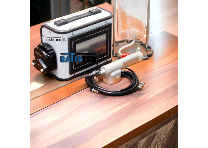 بهترین دستگاه پیکرتراشی ویبرالیپو 1 (Vibra Lipo1)